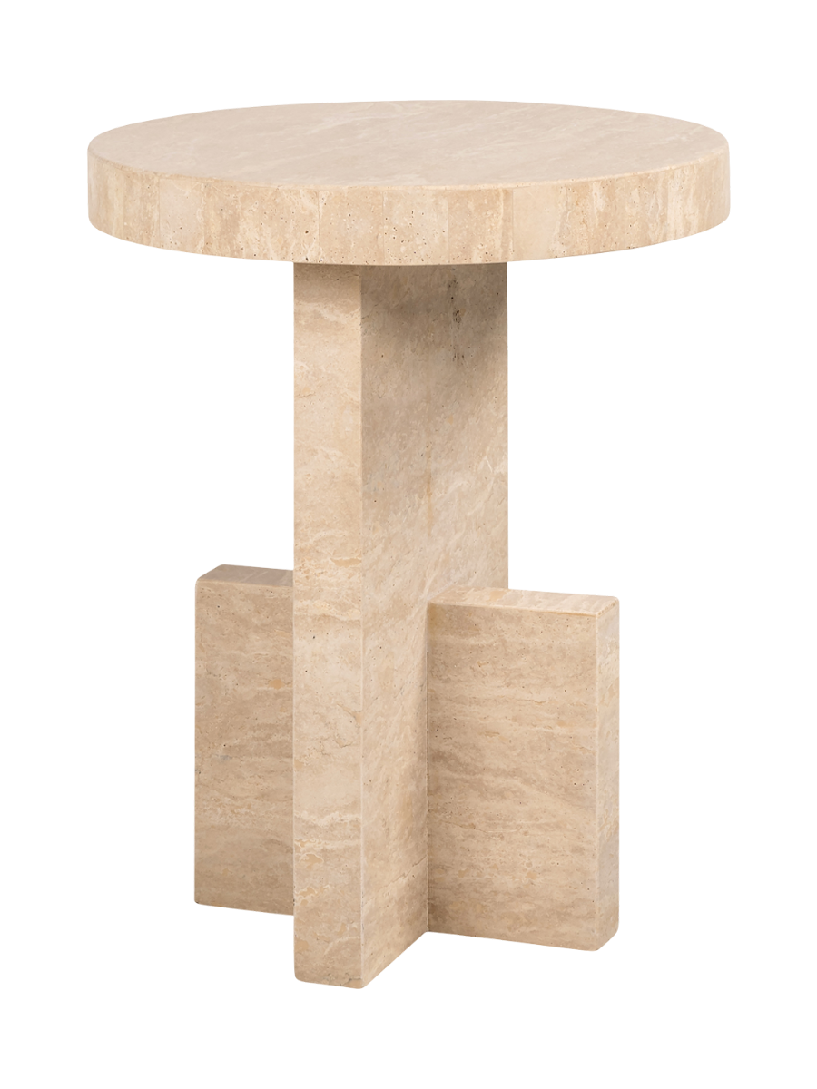 IMAGE for product variant SKU 212234