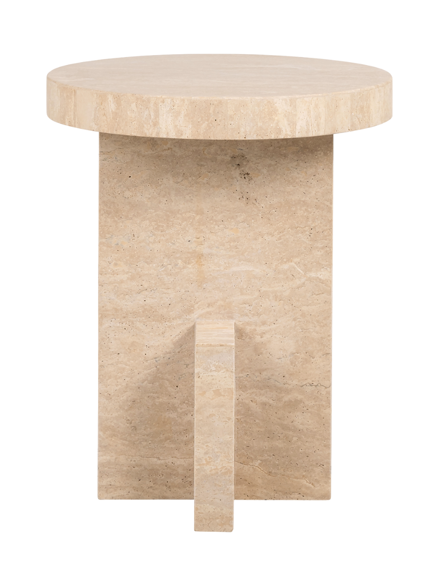 IMAGE for product variant SKU 212234