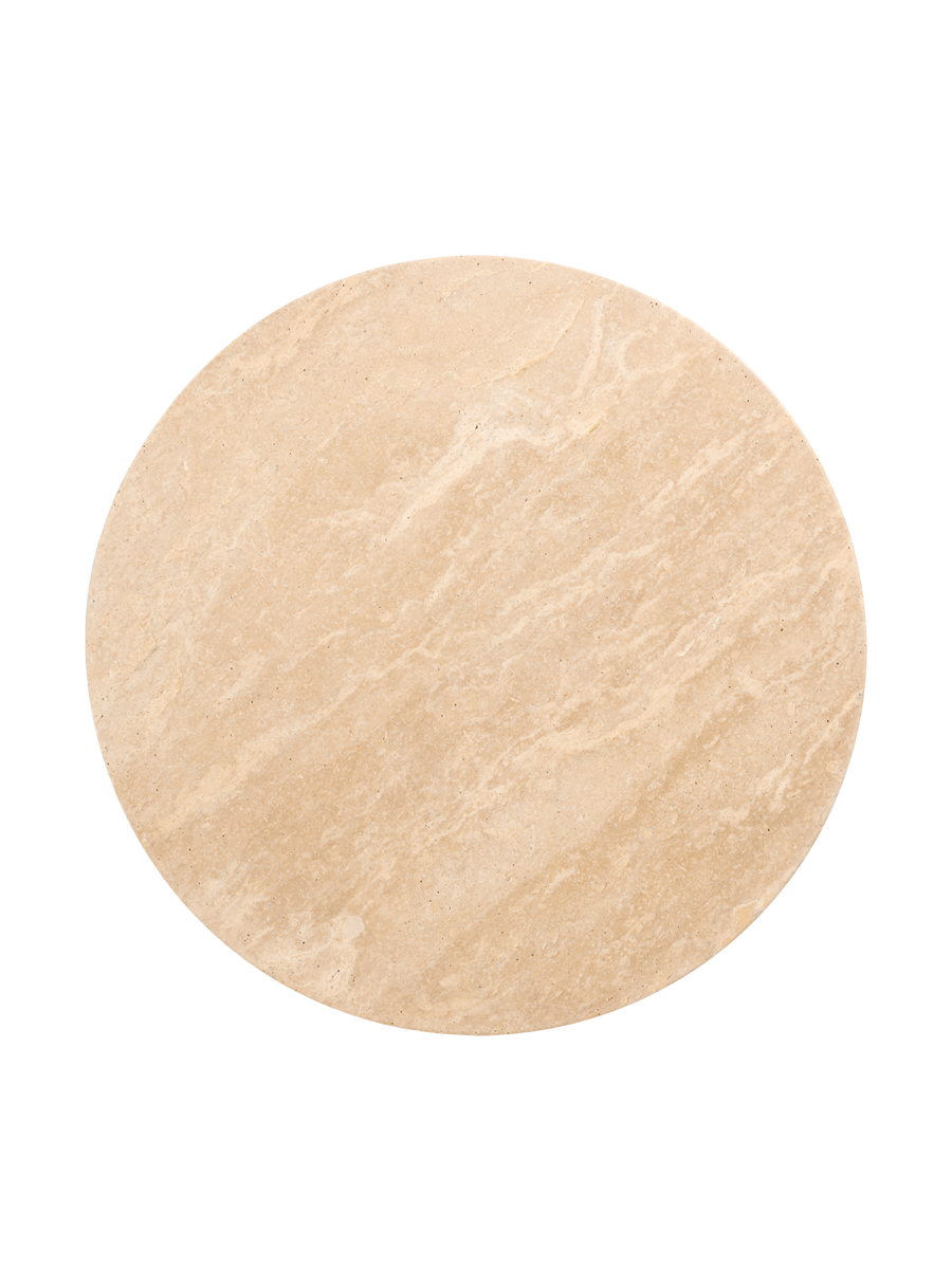 IMAGE for product variant SKU 212234