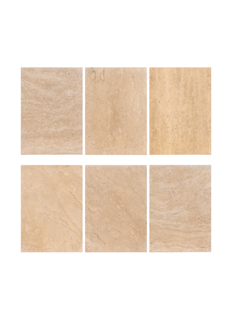 IMAGE for product variant SKU 212234