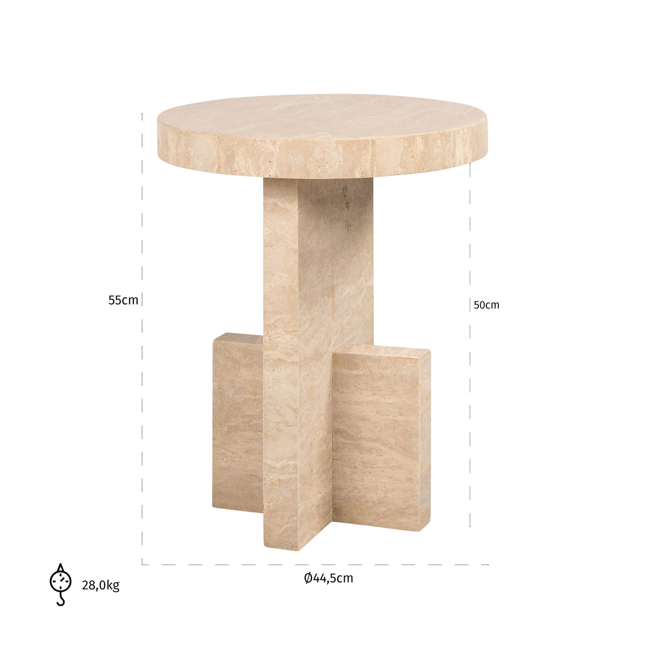 IMAGE for product variant SKU 212234