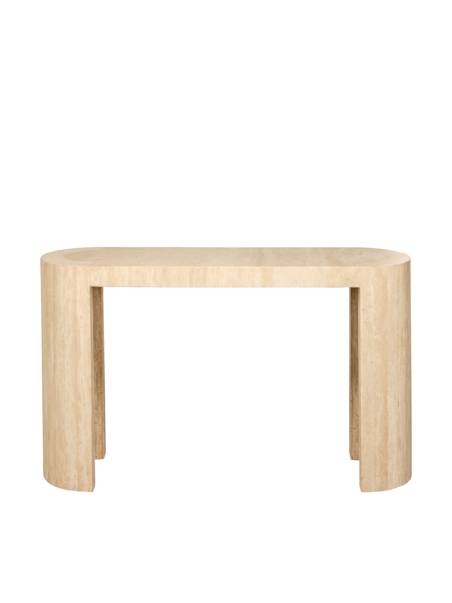 IMAGE for product variant SKU 212242
