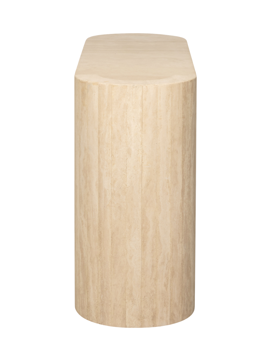 IMAGE for product variant SKU 212242