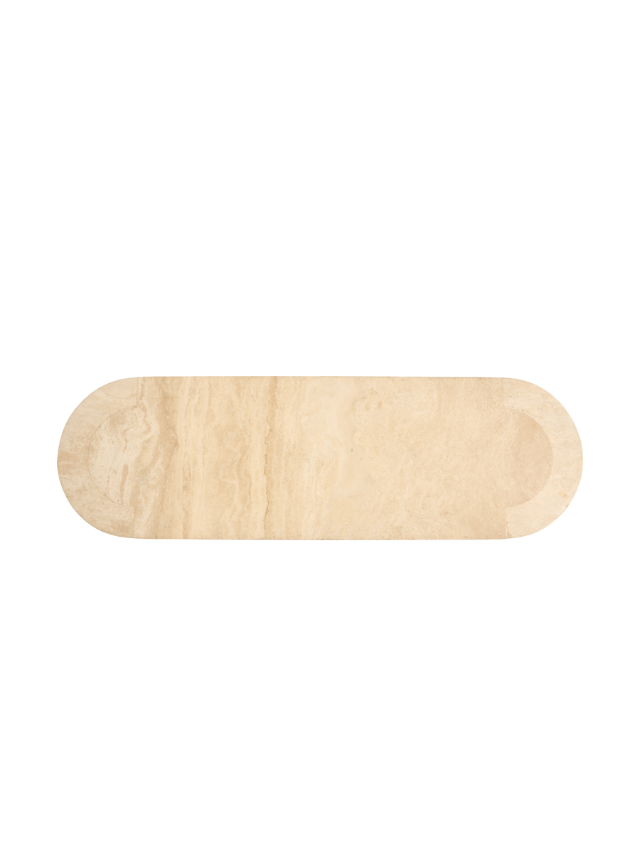 IMAGE for product variant SKU 212242