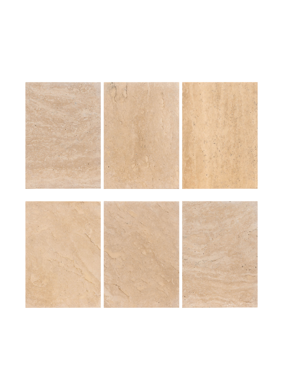 IMAGE for product variant SKU 212242