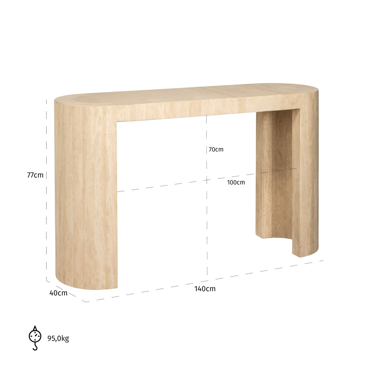IMAGE for product variant SKU 212242