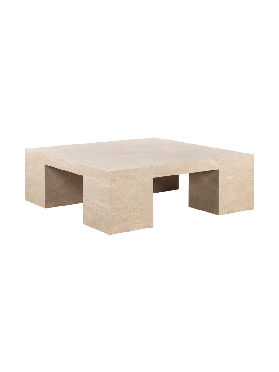 IMAGE for product variant SKU 212243