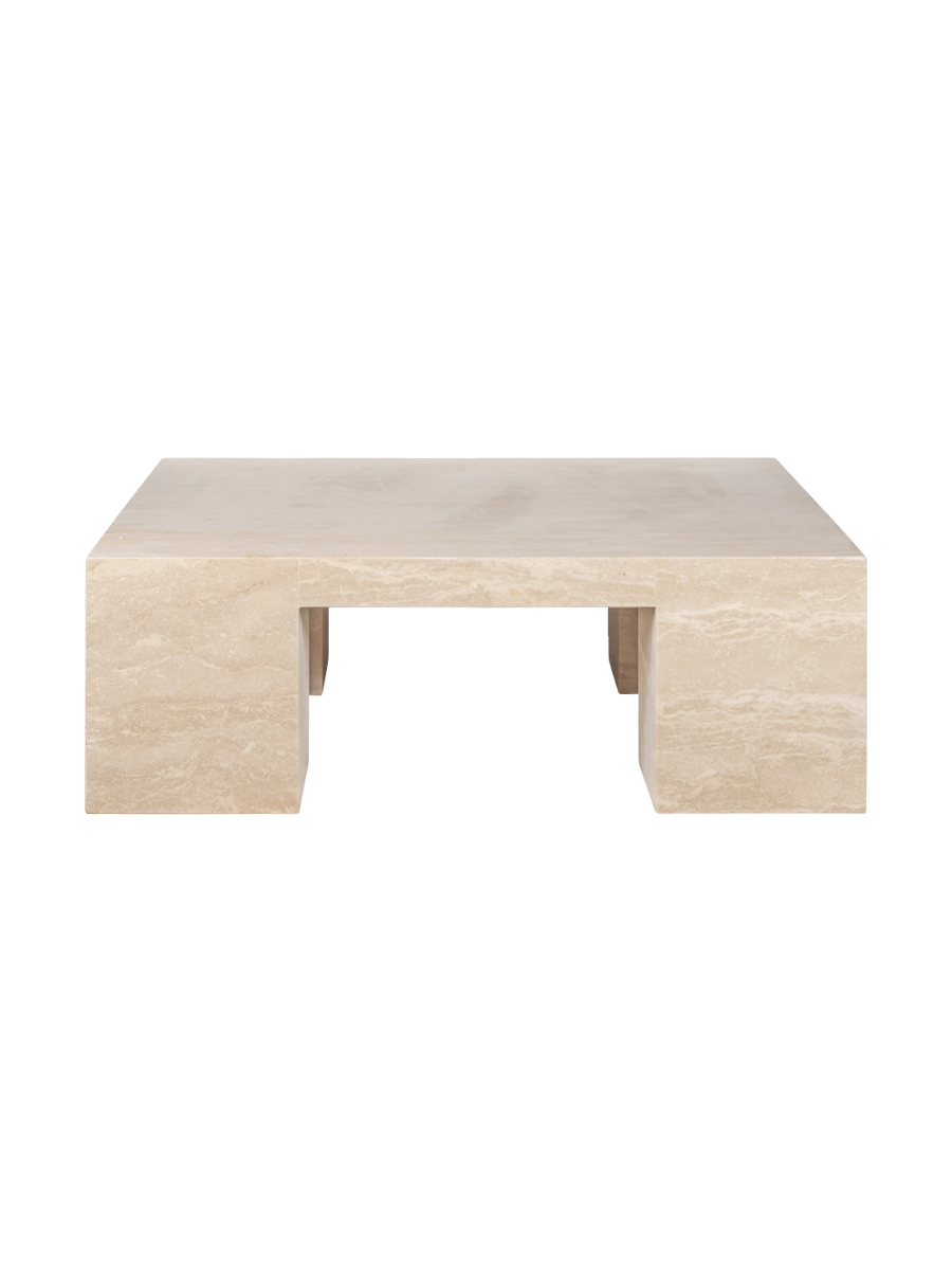 IMAGE for product variant SKU 212243