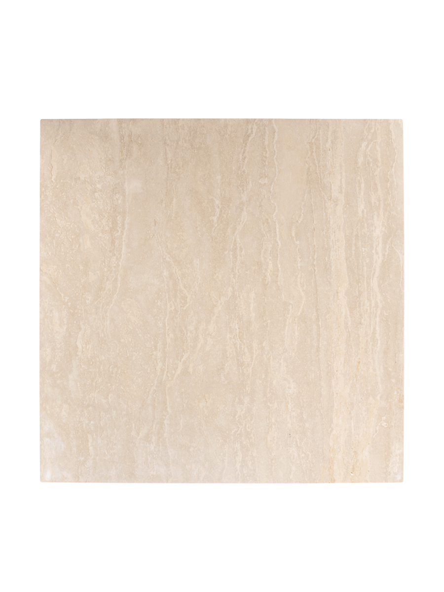 IMAGE for product variant SKU 212243