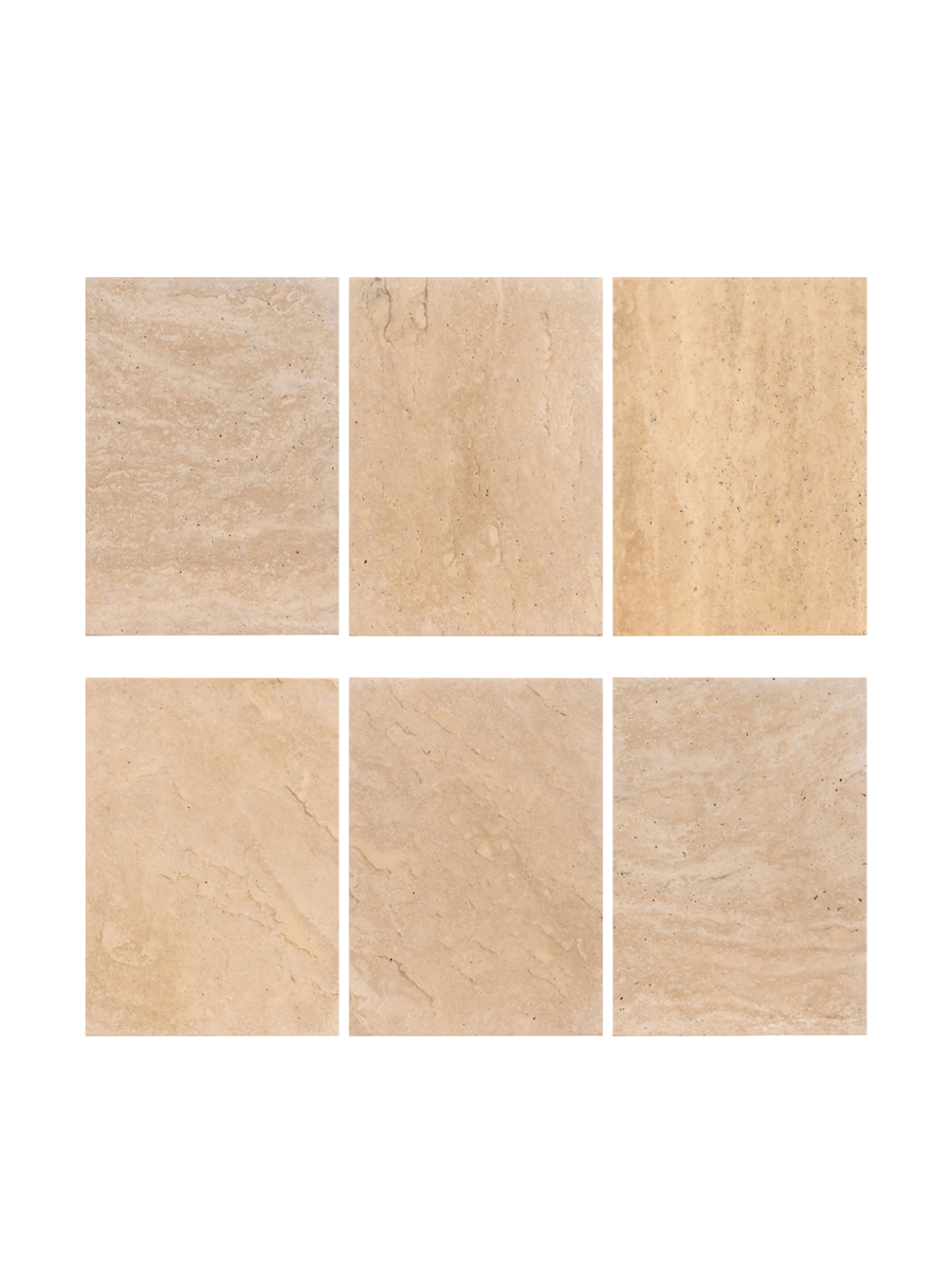 IMAGE for product variant SKU 212243