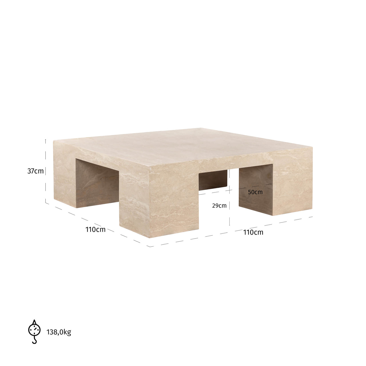 IMAGE for product variant SKU 212243