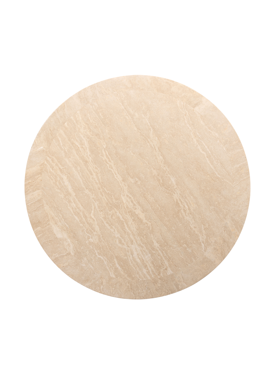 IMAGE for product variant SKU 212244