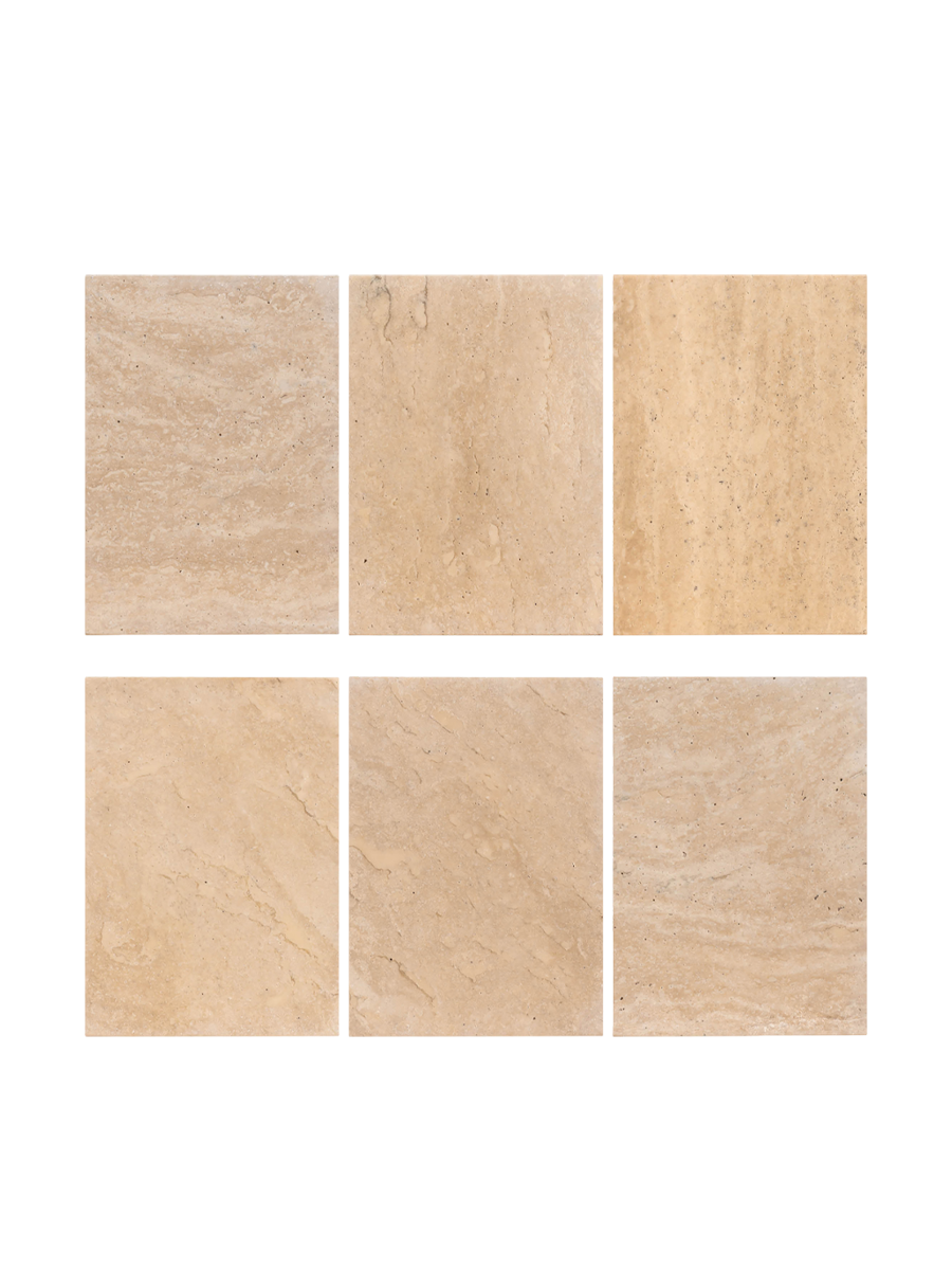 IMAGE for product variant SKU 212244