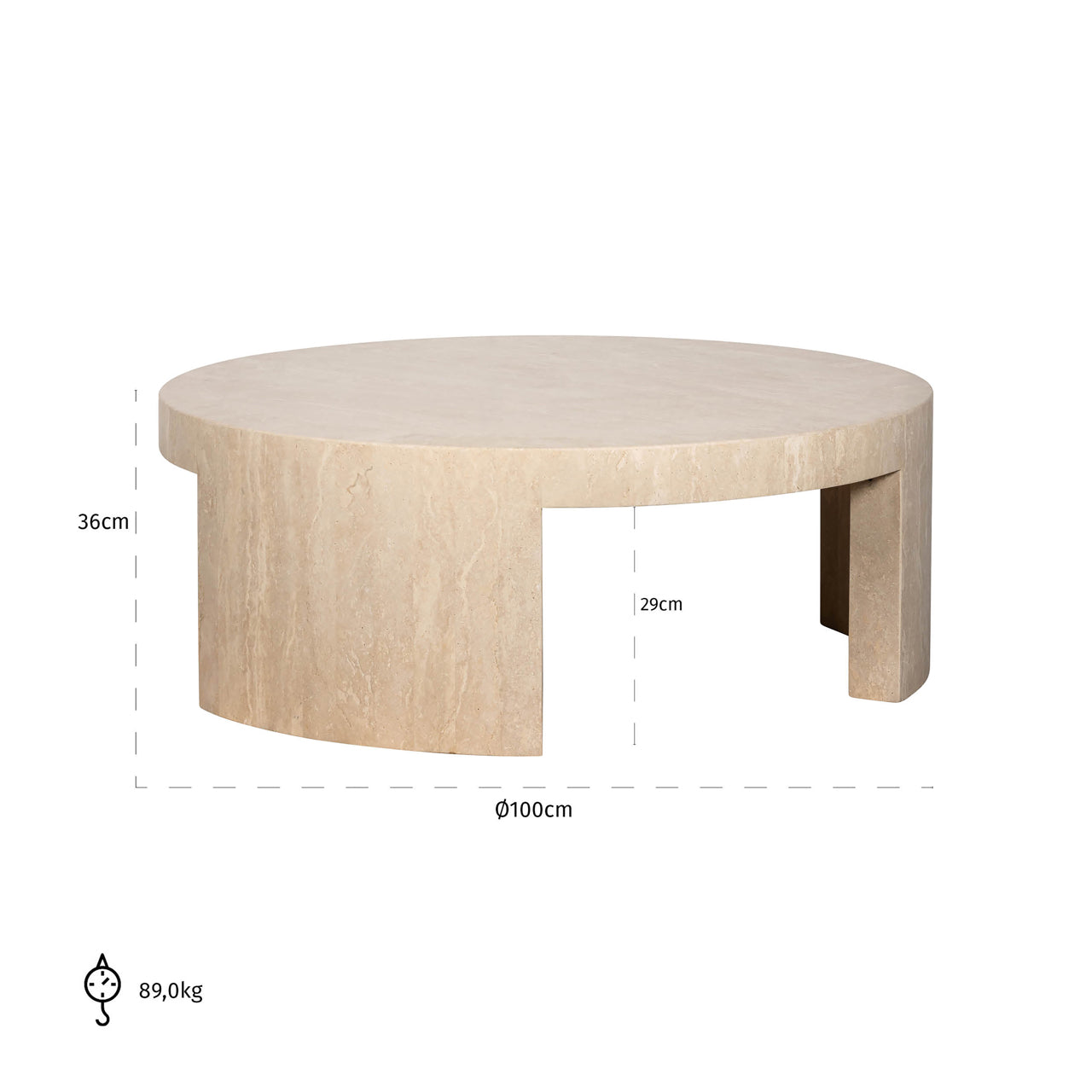 IMAGE for product variant SKU 212244
