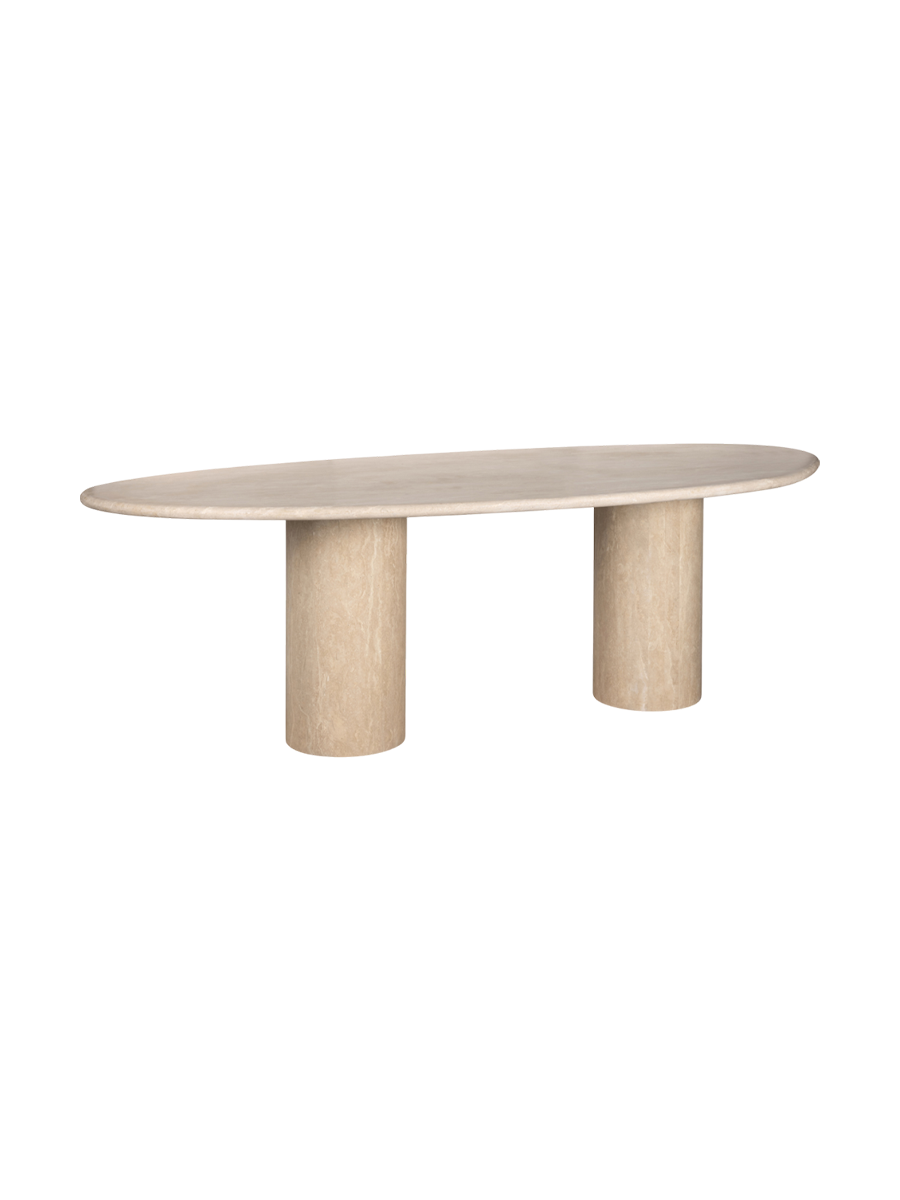 IMAGE for product variant SKU 212245