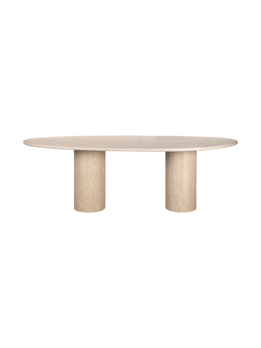 IMAGE for product variant SKU 212245