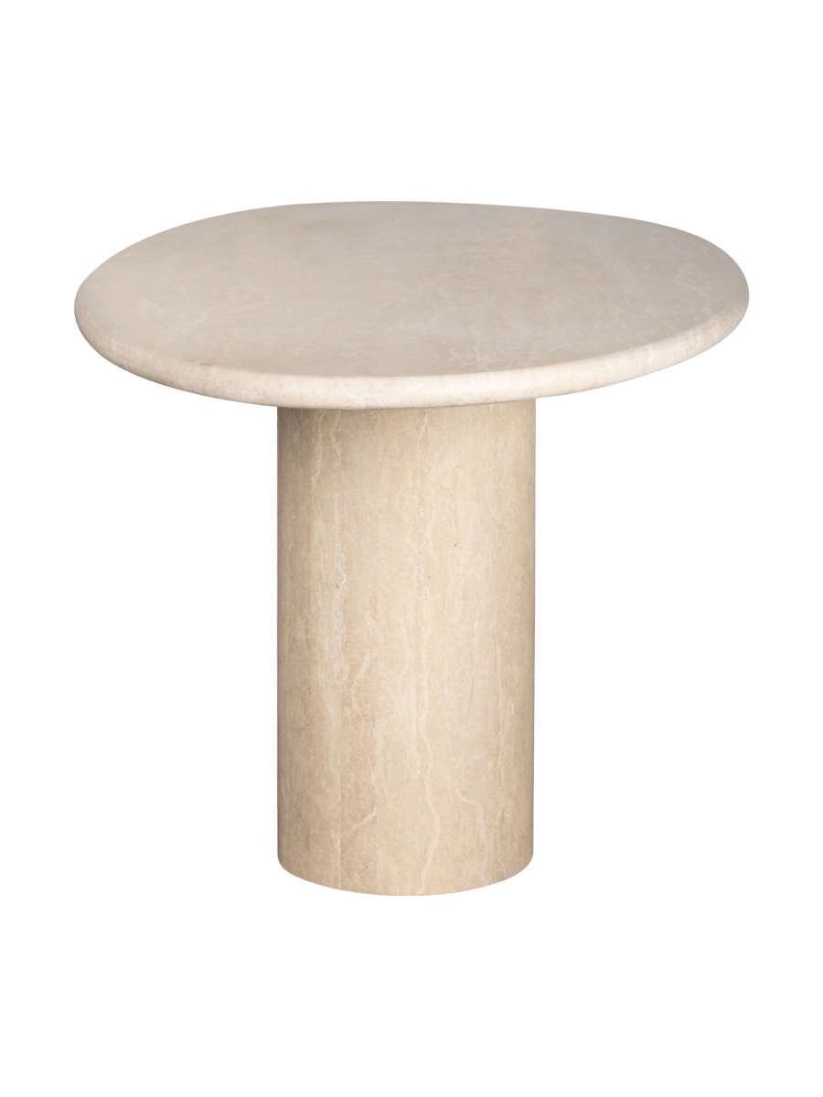 IMAGE for product variant SKU 212245