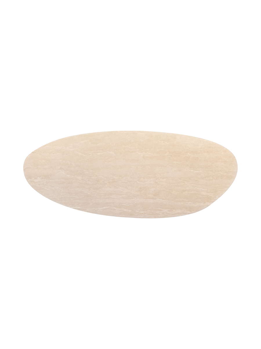 IMAGE for product variant SKU 212245