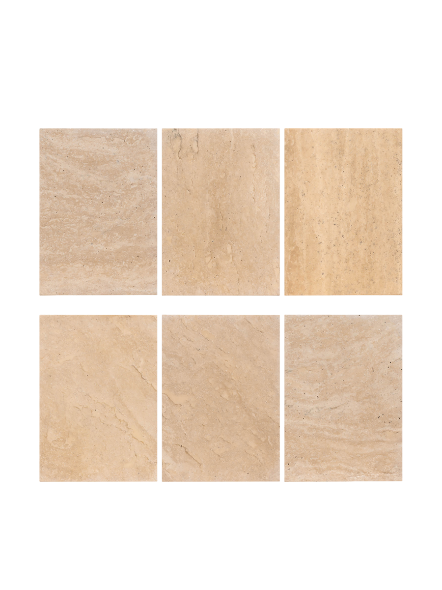 IMAGE for product variant SKU 212245