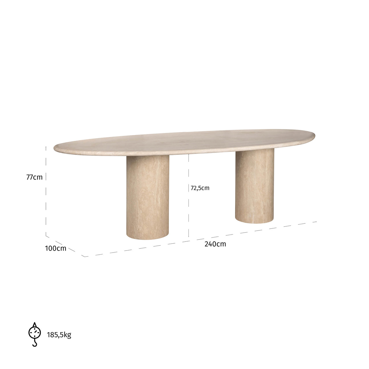 IMAGE for product variant SKU 212245