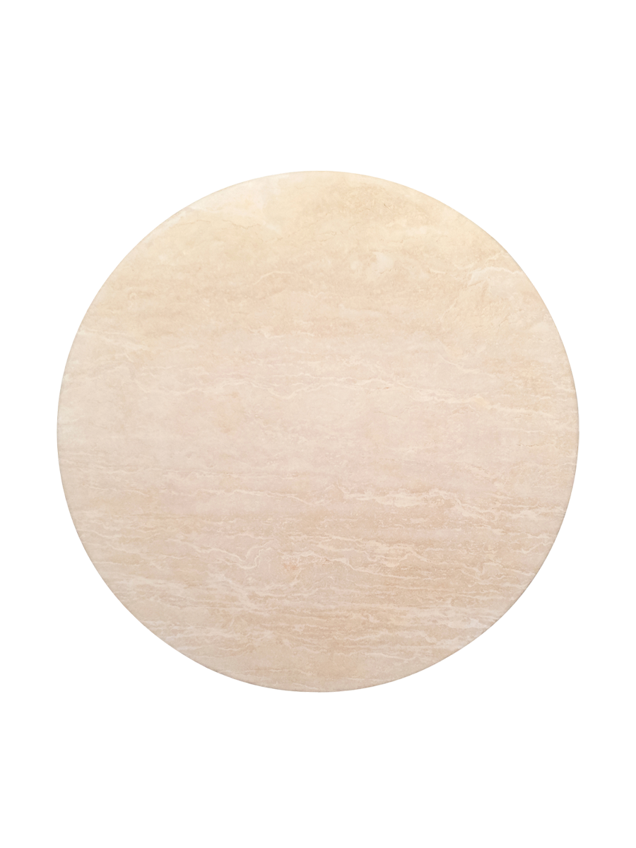 IMAGE for product variant SKU 212246