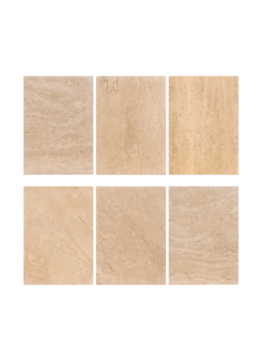 IMAGE for product variant SKU 212246