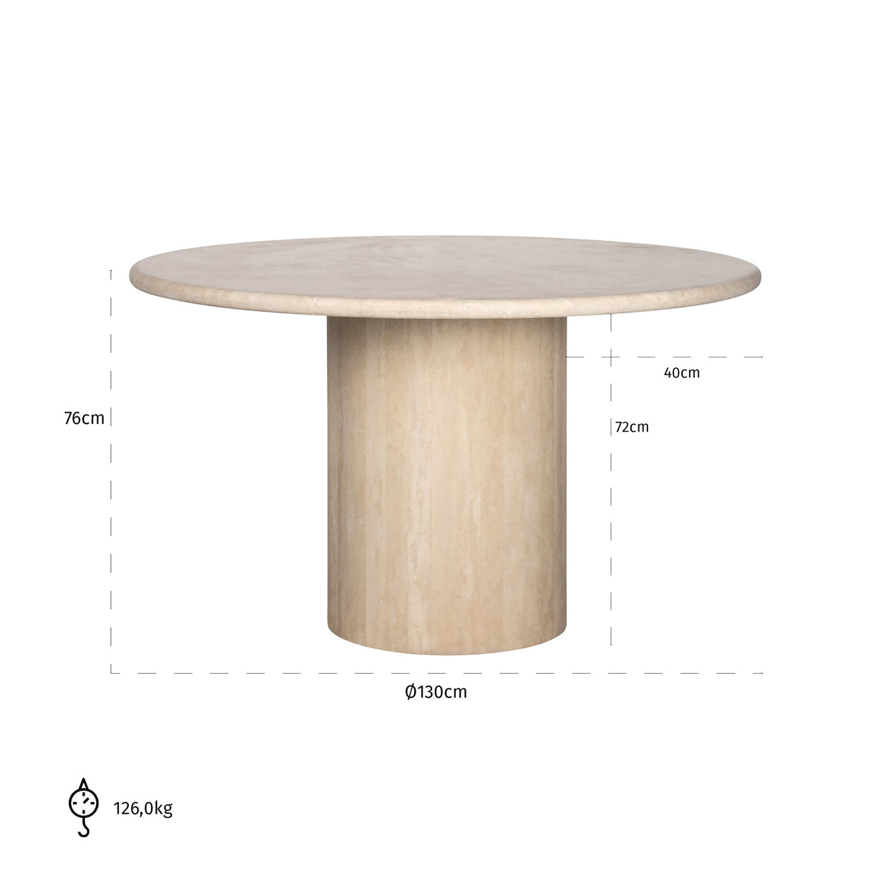 IMAGE for product variant SKU 212246
