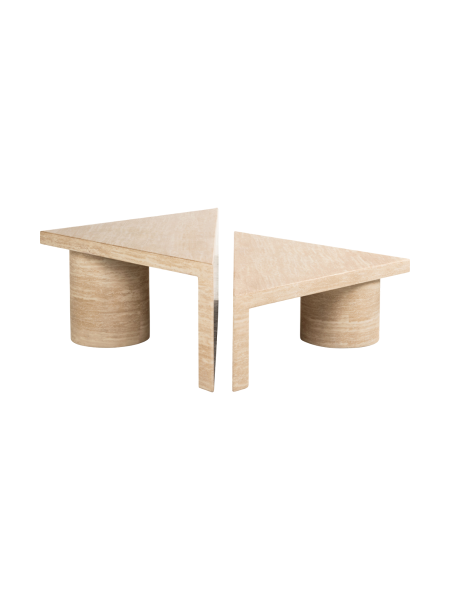 IMAGE for product variant SKU 212247