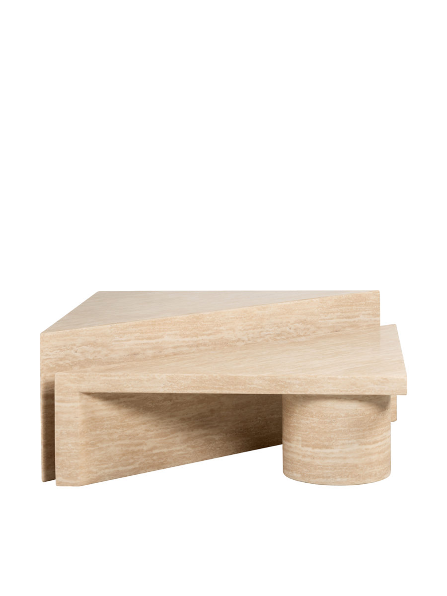 IMAGE for product variant SKU 212247
