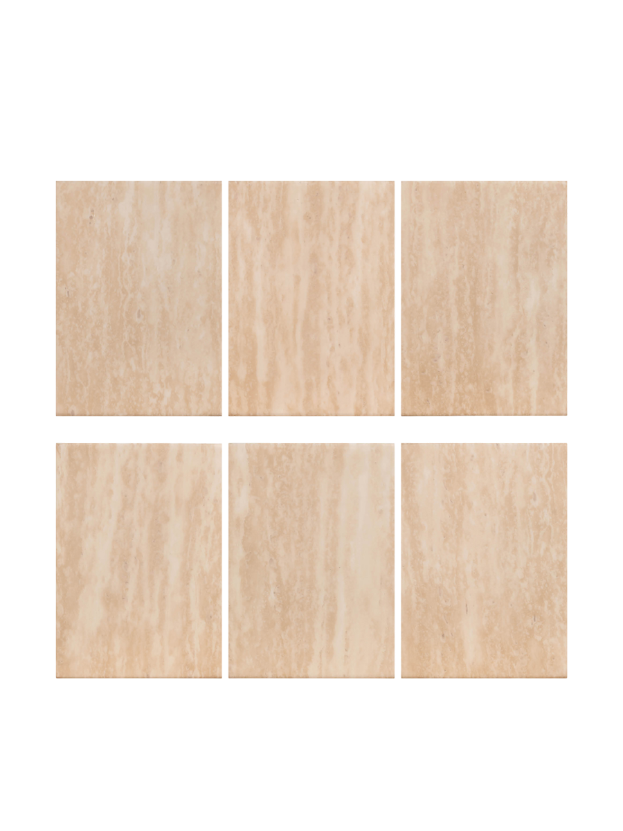 IMAGE for product variant SKU 212247