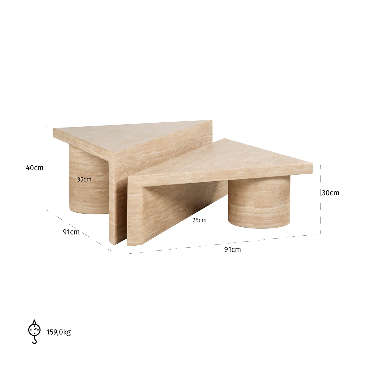 IMAGE for product variant SKU 212247