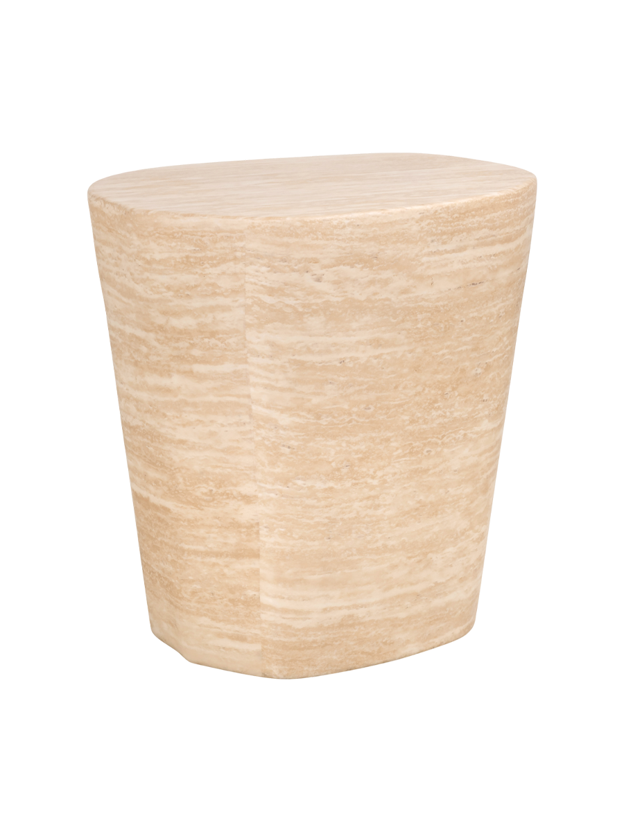 IMAGE for product variant SKU 212248