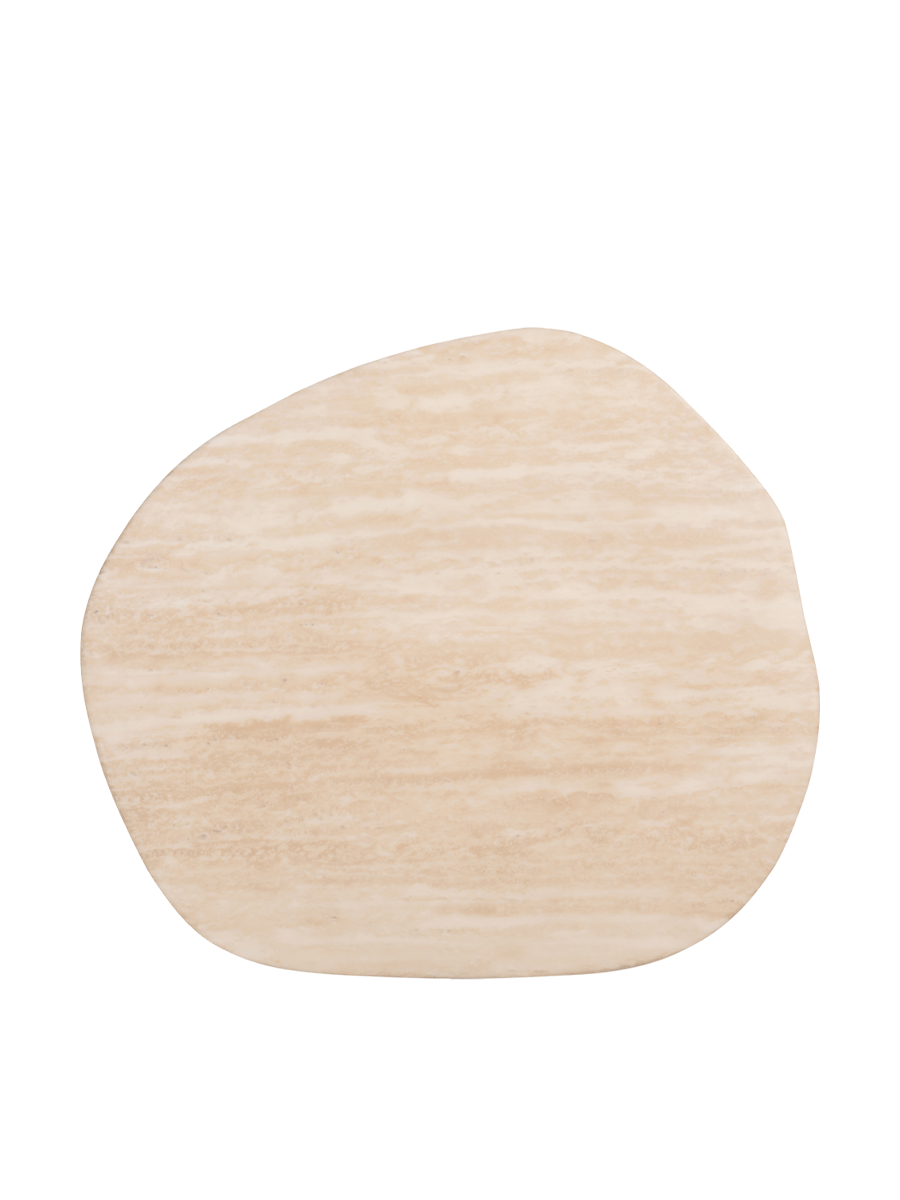 IMAGE for product variant SKU 212248