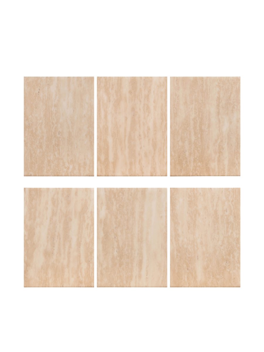 IMAGE for product variant SKU 212248