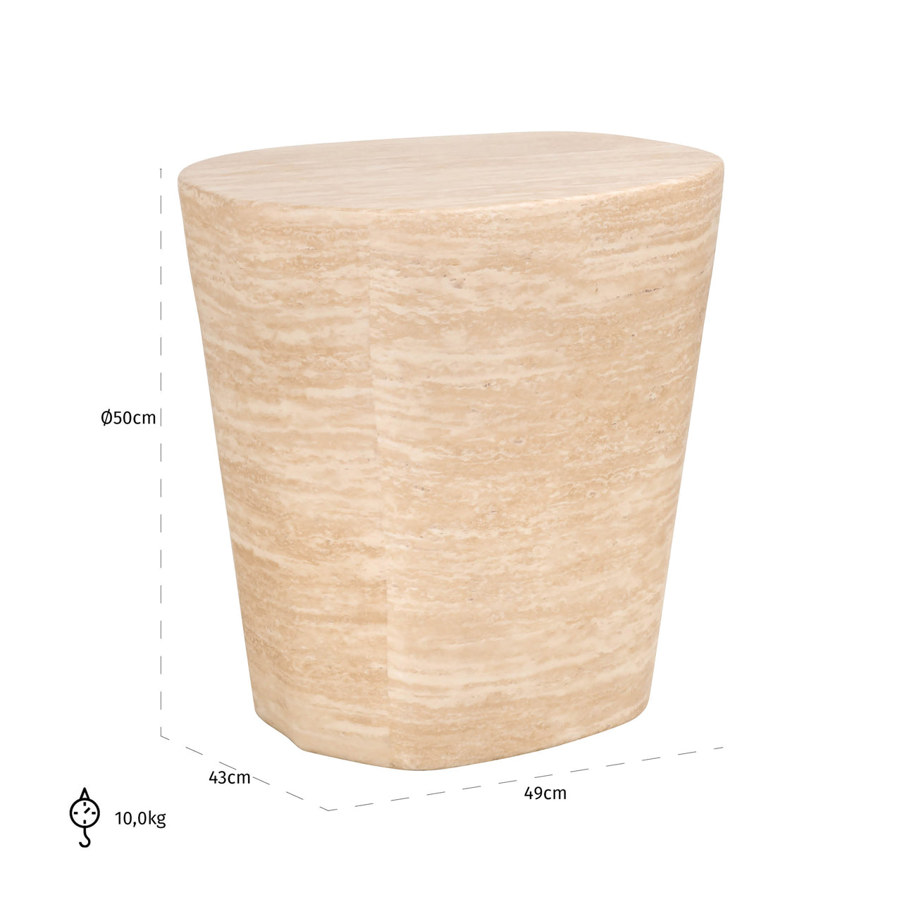 IMAGE for product variant SKU 212248