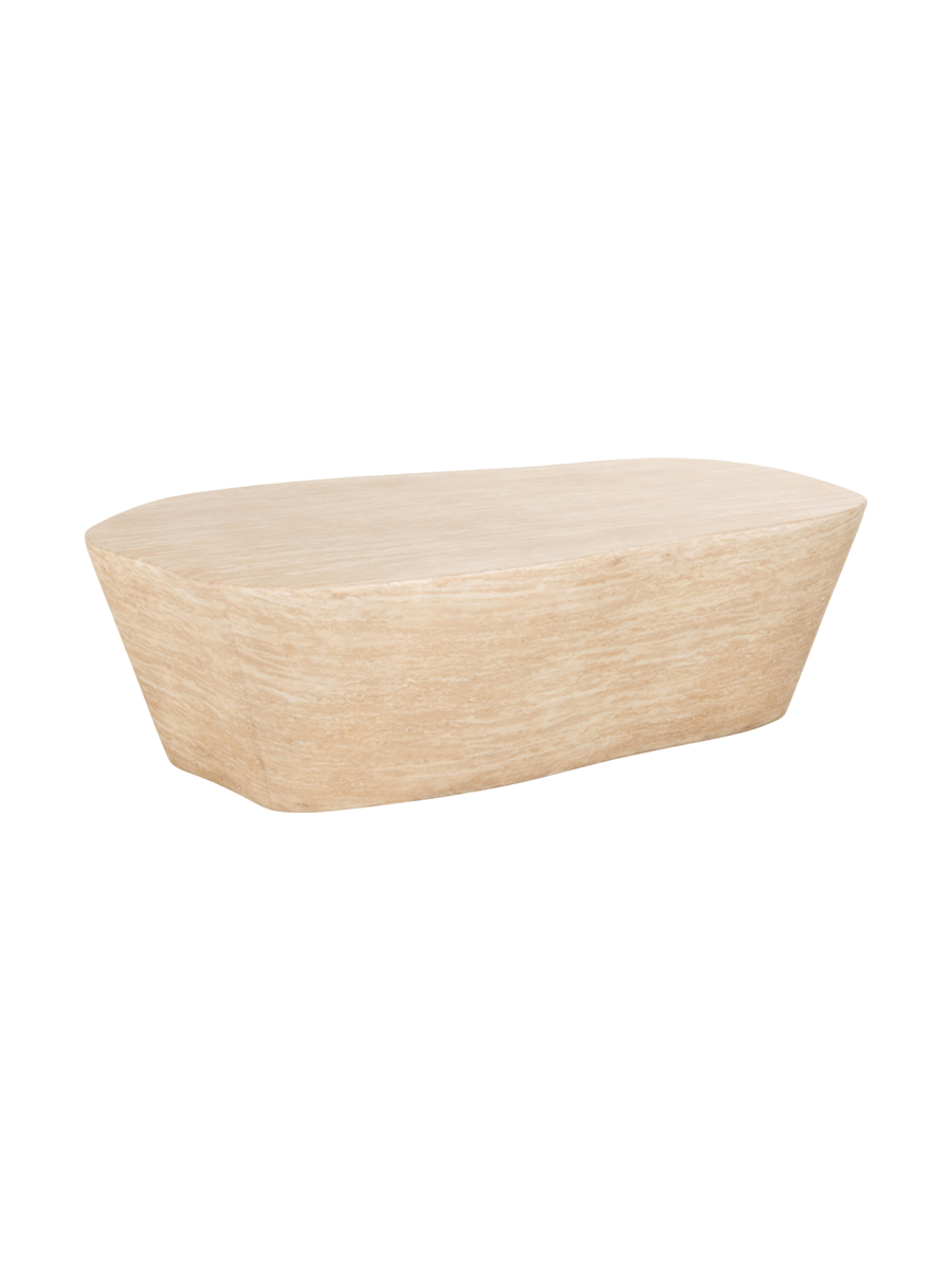 IMAGE for product variant SKU 212249
