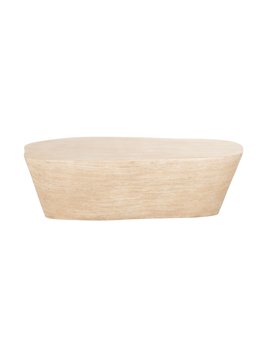IMAGE for product variant SKU 212249