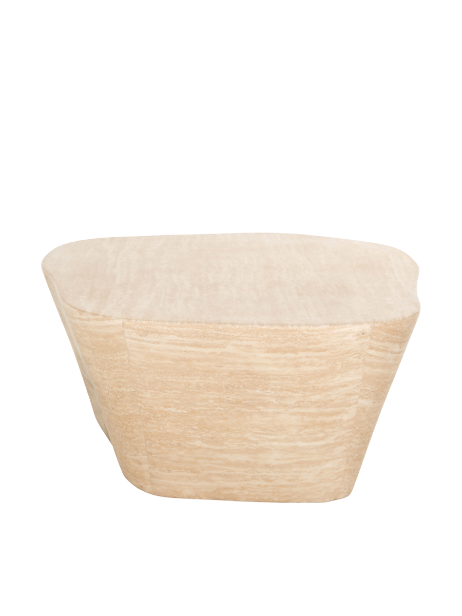 IMAGE for product variant SKU 212249