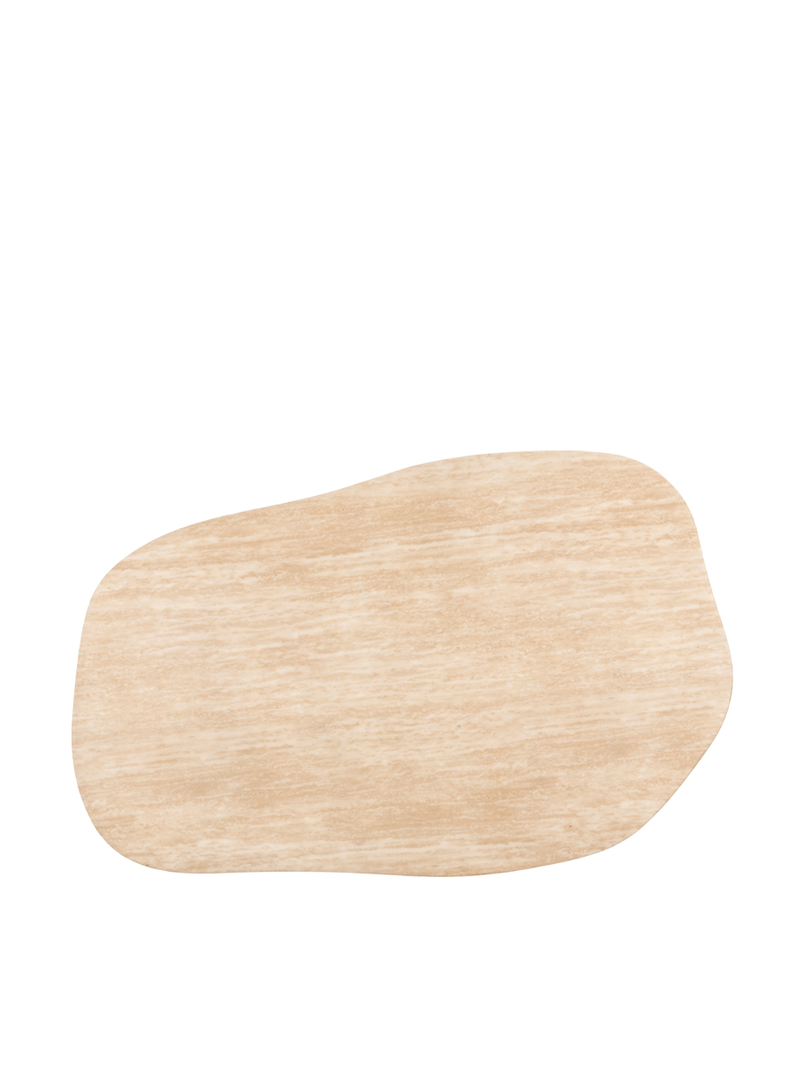 IMAGE for product variant SKU 212249