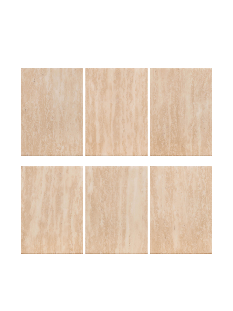 IMAGE for product variant SKU 212249