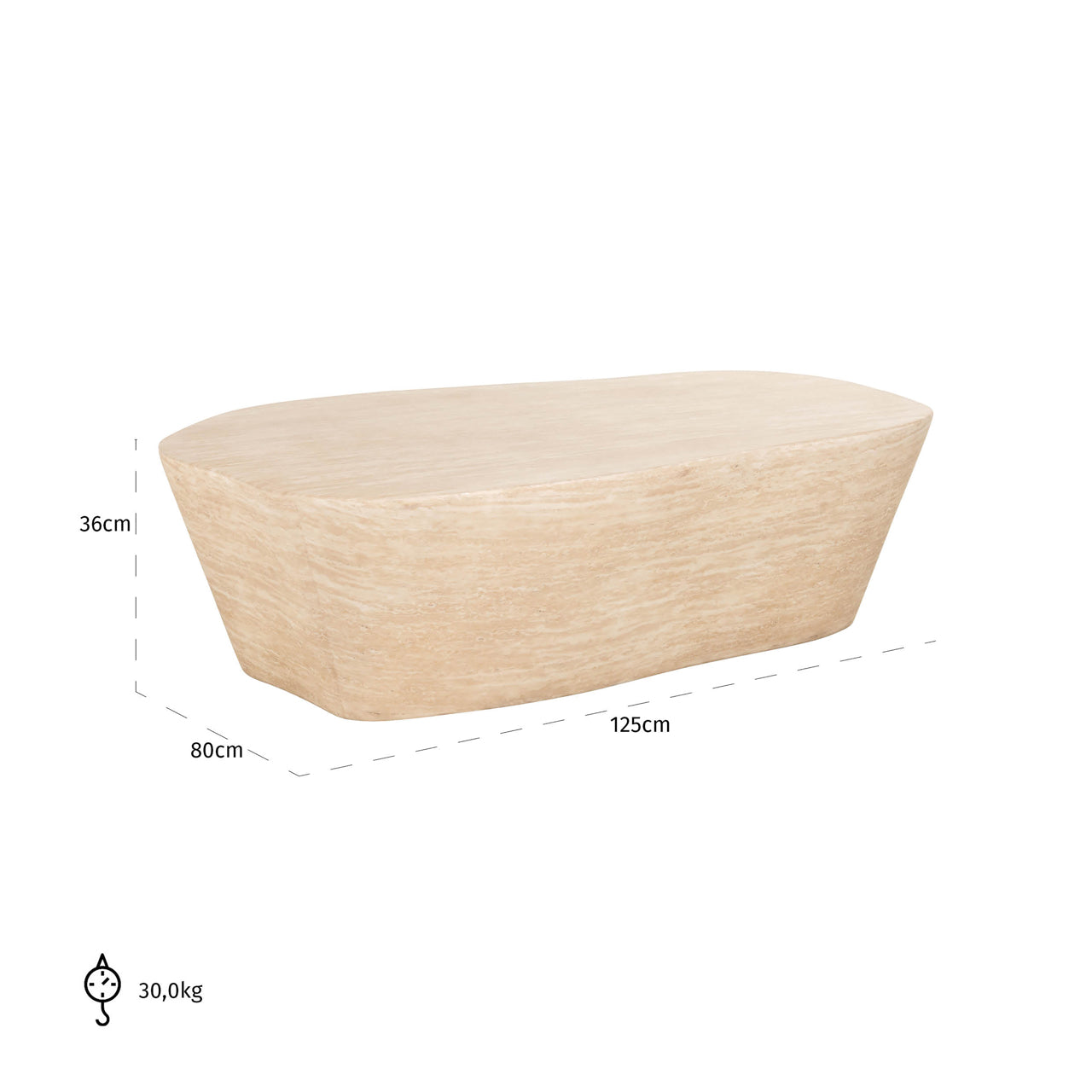 IMAGE for product variant SKU 212249
