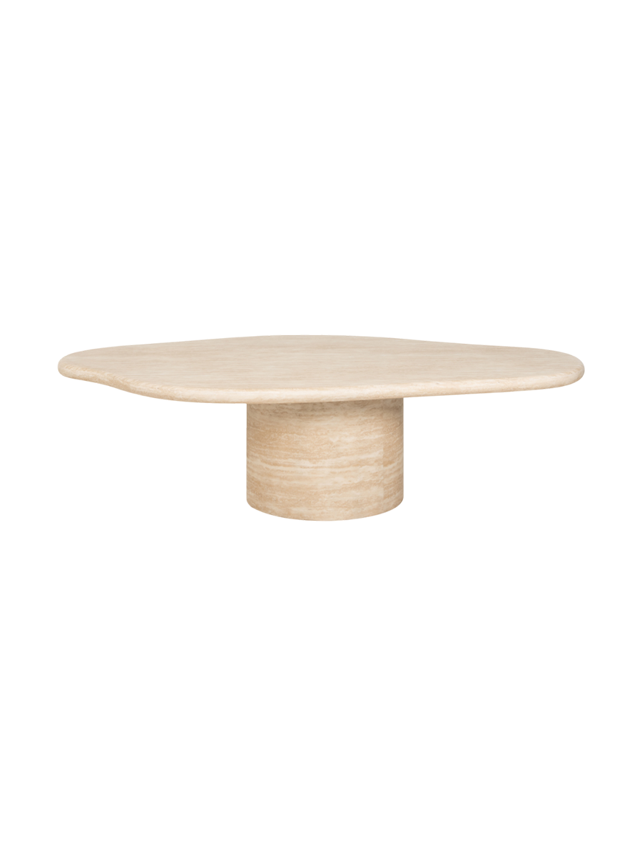 IMAGE for product variant SKU 212250