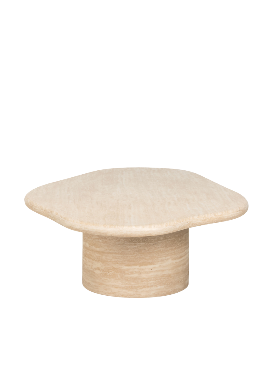 IMAGE for product variant SKU 212250