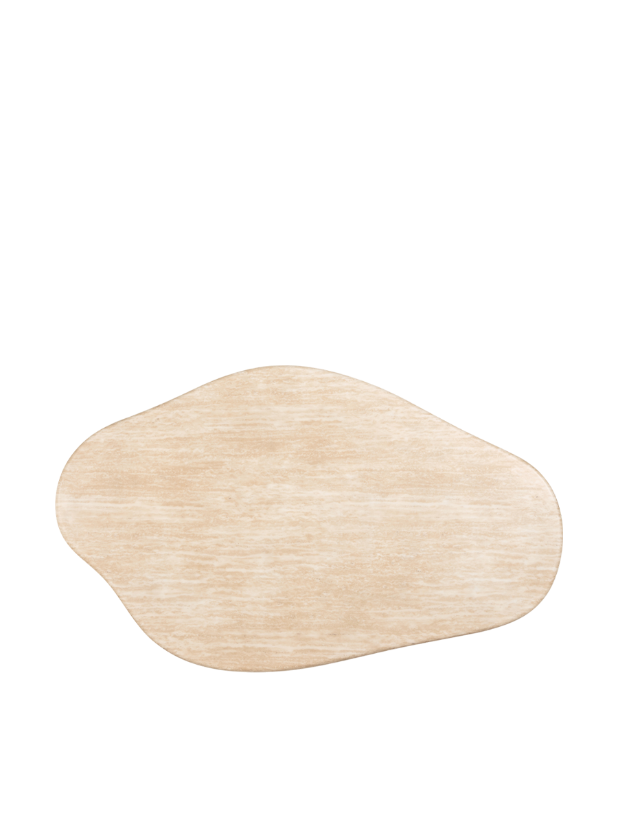 IMAGE for product variant SKU 212250