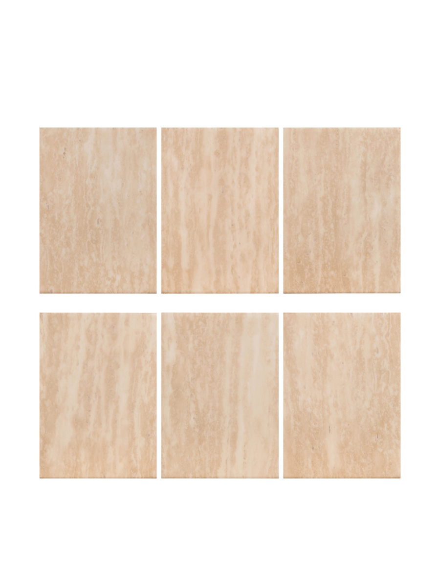 IMAGE for product variant SKU 212250