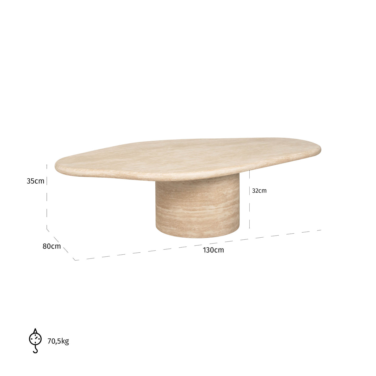 IMAGE for product variant SKU 212250