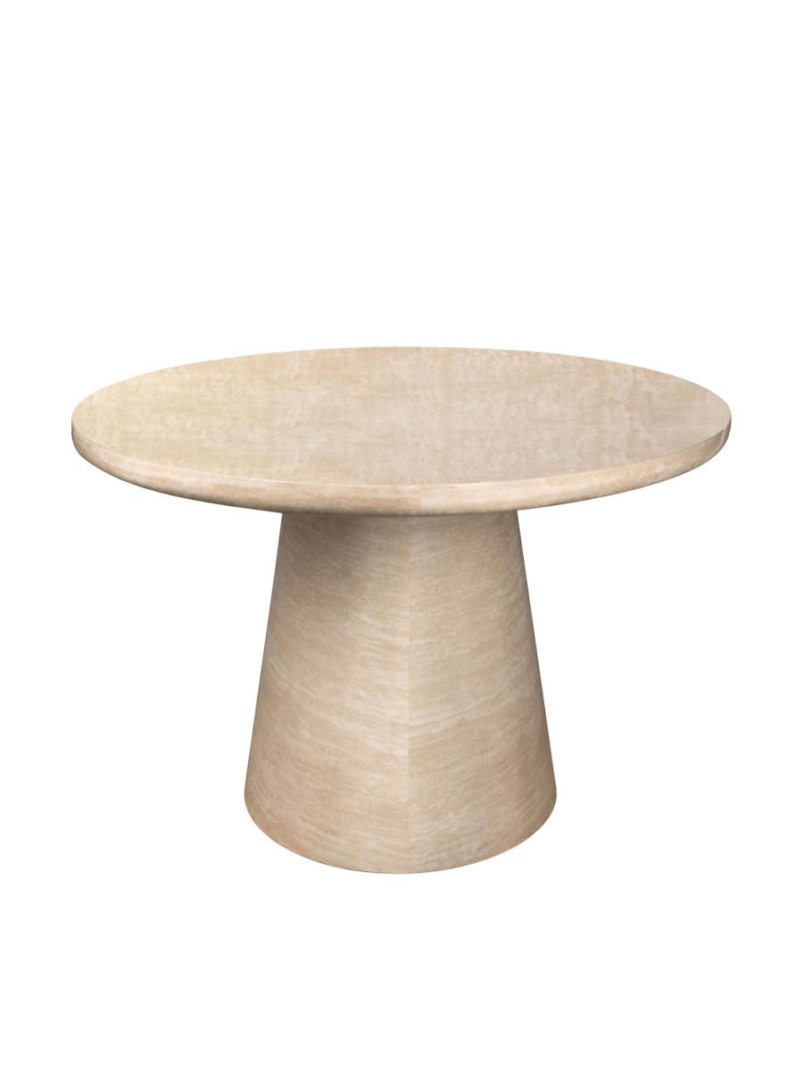 IMAGE for product variant SKU 212251