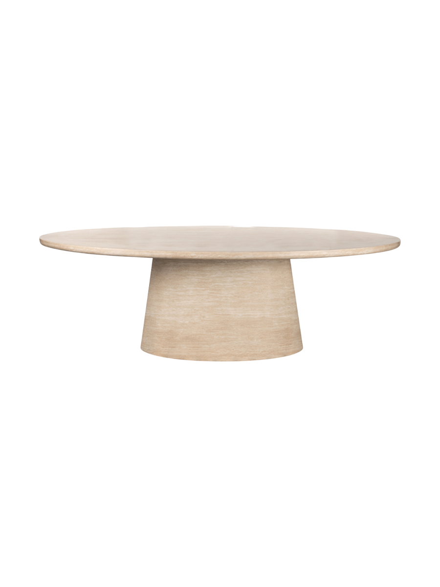 IMAGE for product variant SKU 212251