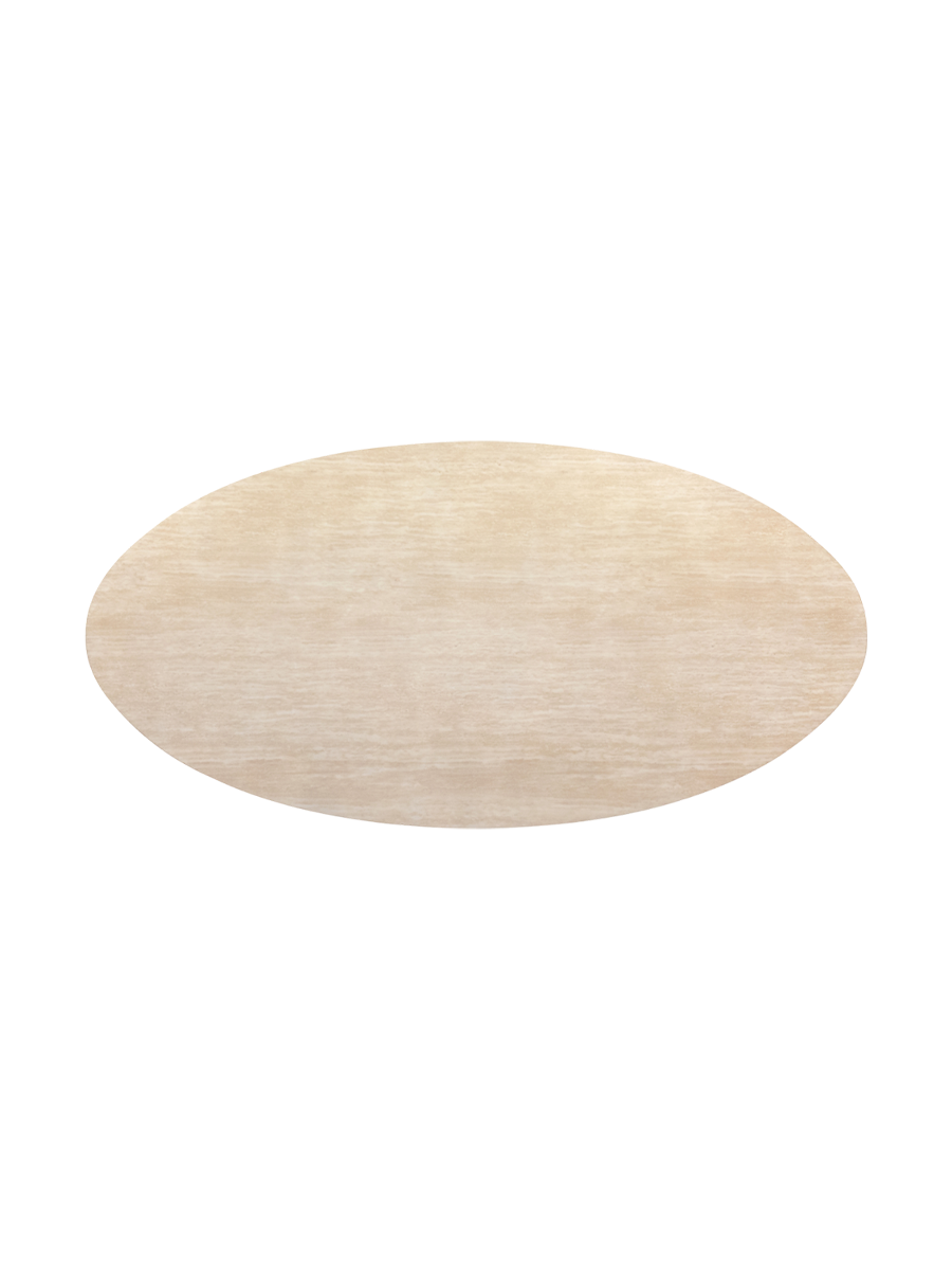 IMAGE for product variant SKU 212251