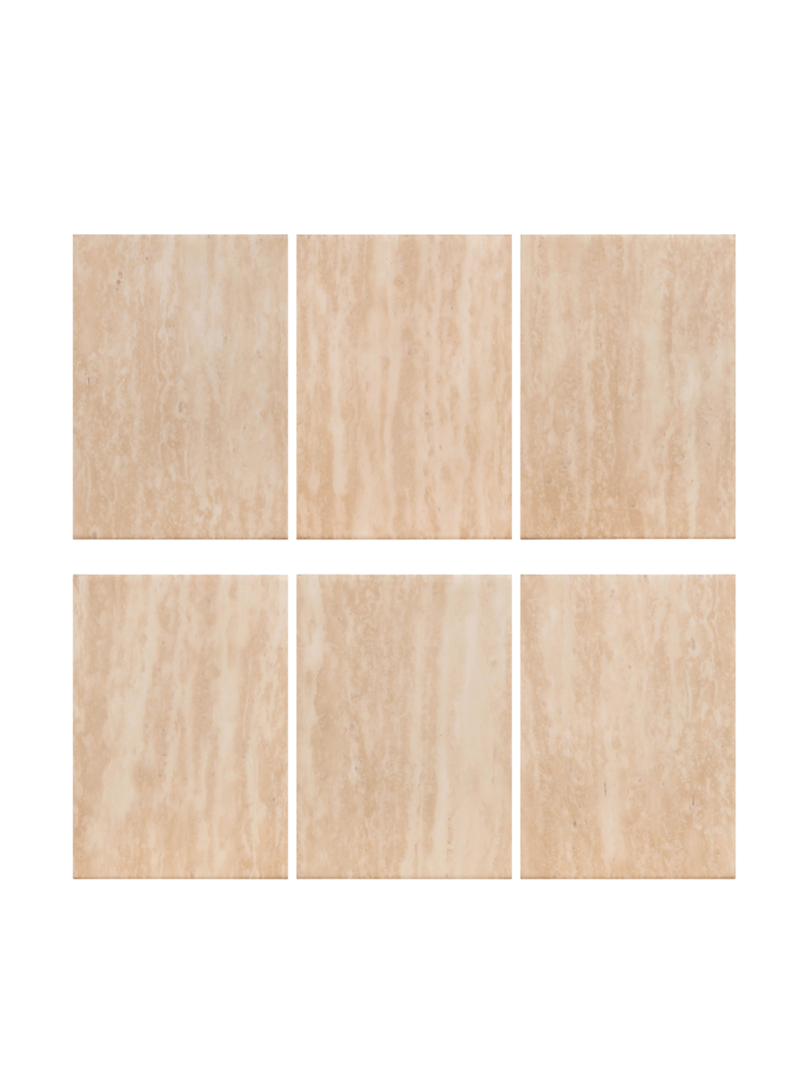 IMAGE for product variant SKU 212251